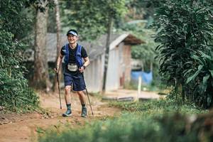 BIB: 
                            <button type="button" onclick="openModal(25662490)" class="btn btn-primary btn-sm float-right btn-popup" data-toggle="modal" data-target=".modal-high-quality">
                        <i class="fas fa-shopping-cart"></i> Add to Cart
                    </button>
                                            <button type="button" onclick="isThisMe(25662490, true)" class="btn btn-success btn-sm float-right btn-popup btn-isme hidden" data-toggle="tooltip" data-placement="bottom" title="นี่คือรูปของคุณใช่ไหม คลิกที่นี่เพื่อเอาเข้าอัลบั้ม">
                        <i class="fas fa-plus"></i> Add to album
                    </button>
                    <button type="button" onclick="isThisMe(25662490, false)" class="btn btn-warning btn-sm float-right btn-popup btn-isnotme hidden">
                        <i class="fas fa-ban"></i> Remove from album
                    </button>